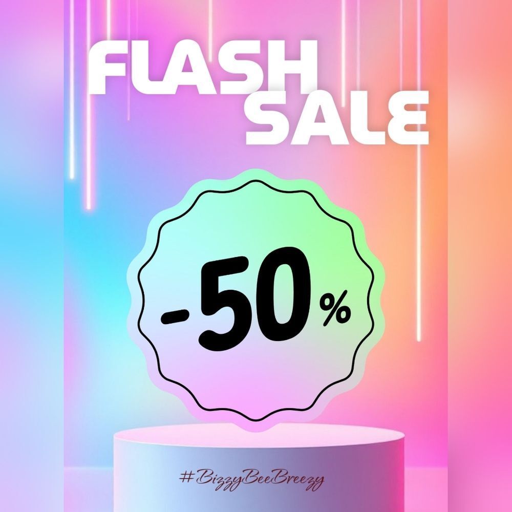 50% ALL CLOTHING BUNDLES AND 🆓️🎁 WITH EVERY PURCHASE
